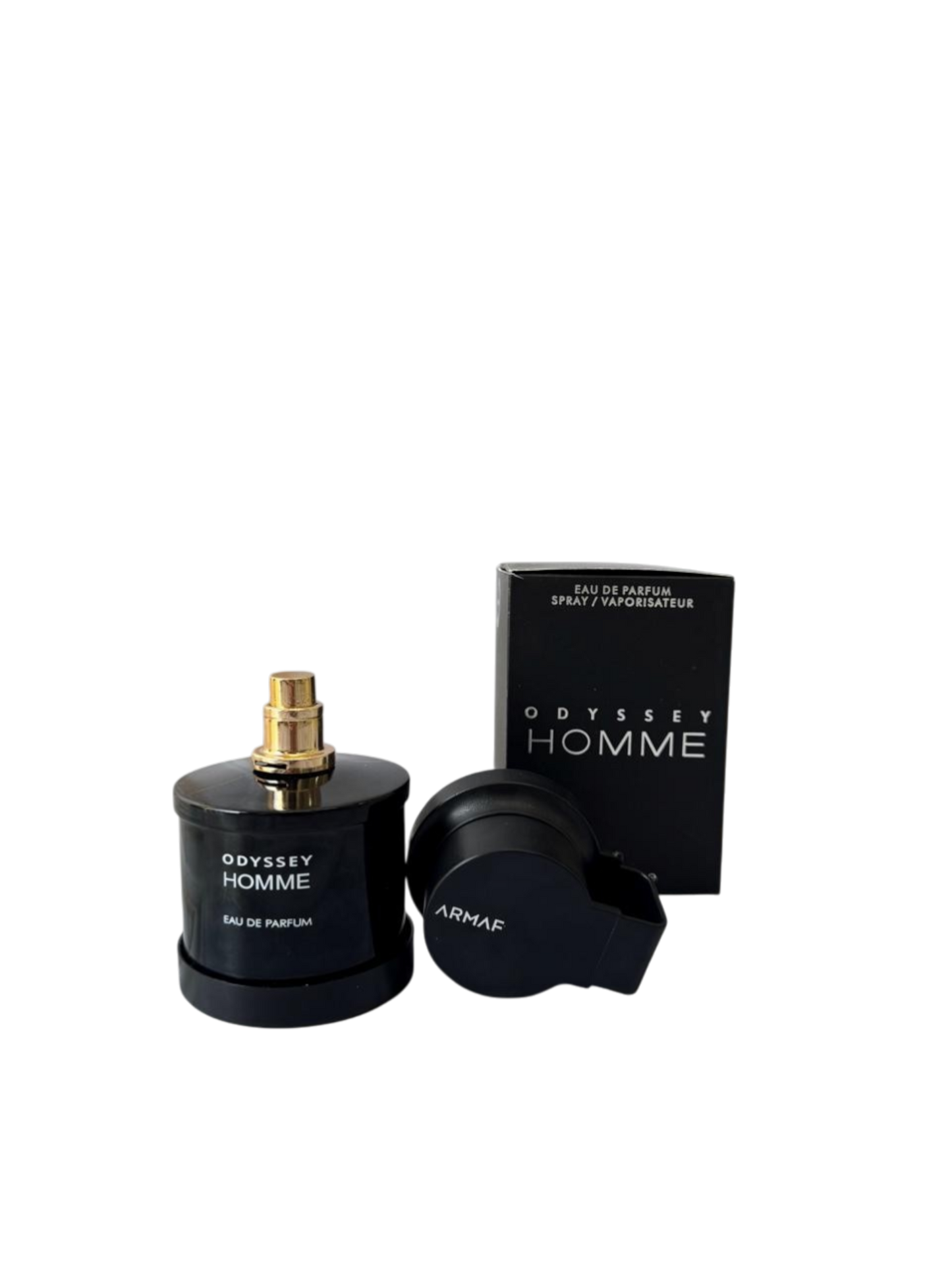 Odyssey Homme – Armaf 100ml