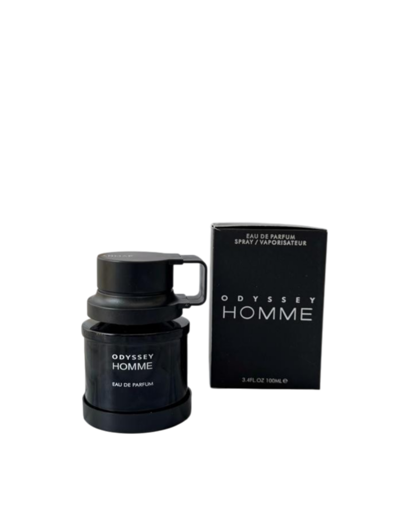 Odyssey Homme – Armaf 100ml