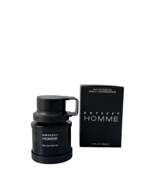 Odyssey Homme – Armaf 100ml