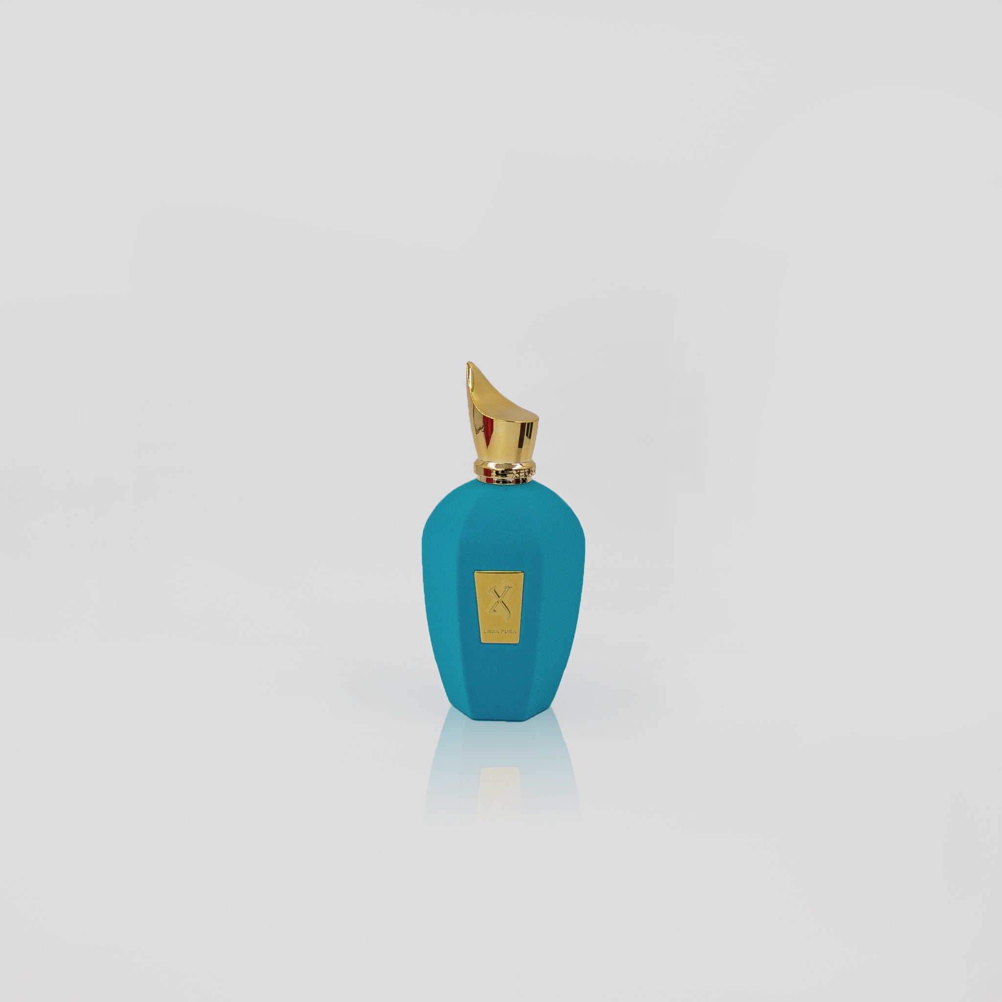 Xerjoff Herba Pura 100ml (Cofre)
