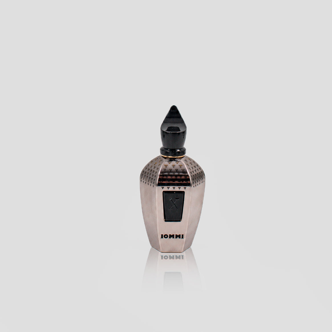 Xerjoff For Tony Lommi 100ml (Cofre)
