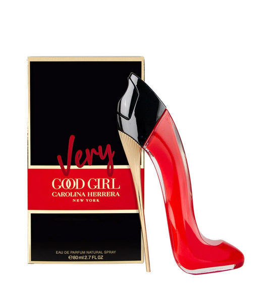 Very Good Girl New York 100ml