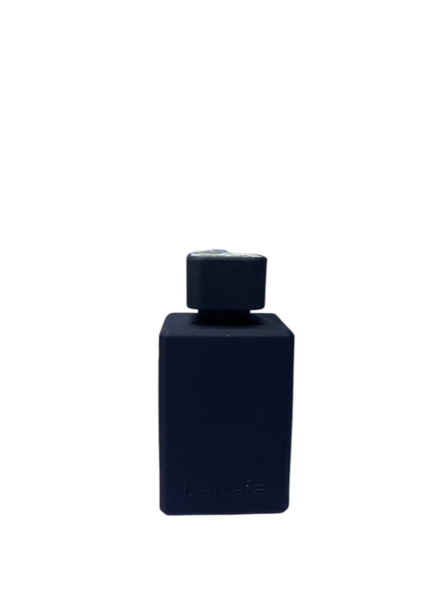 Lattafa Oud for Glory 100ml