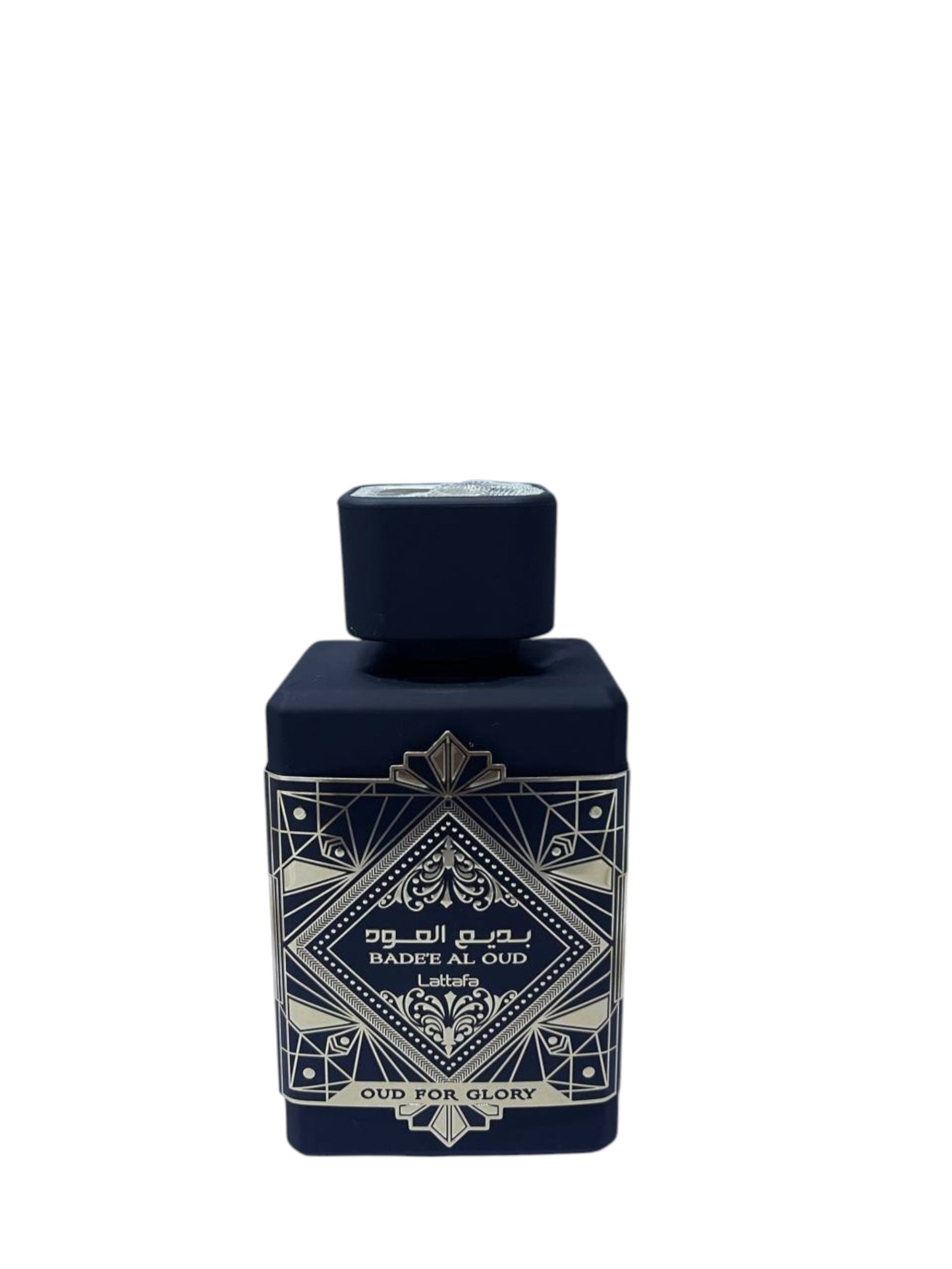 Lattafa Oud for Glory 100ml