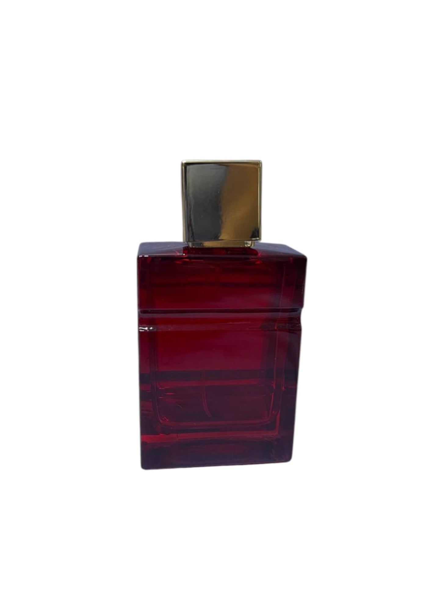Haramain Amber Rouge 100ml