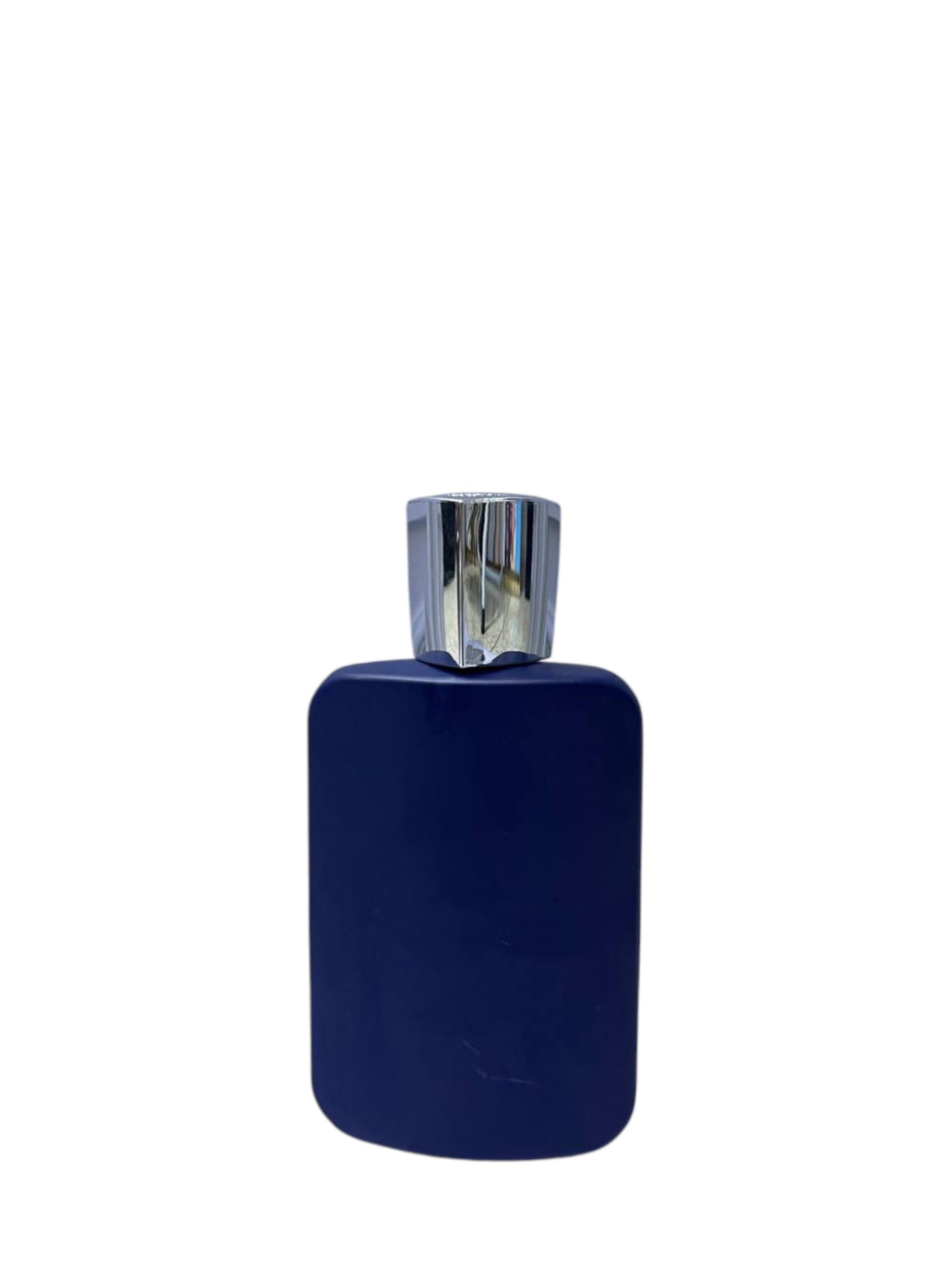 Layton de Parfums de Marly 100ml