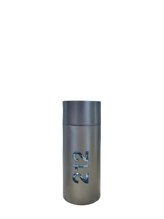 212 Men 100ml