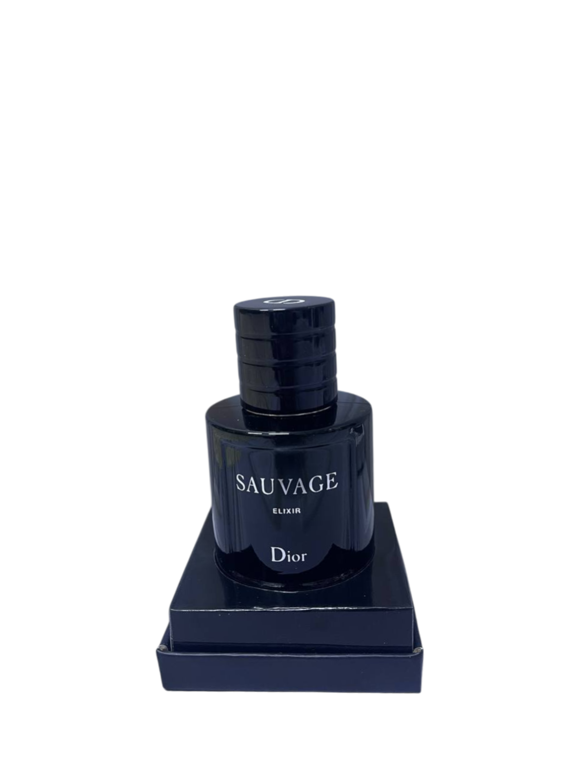 Sauvage Elixir Cofre 50ml