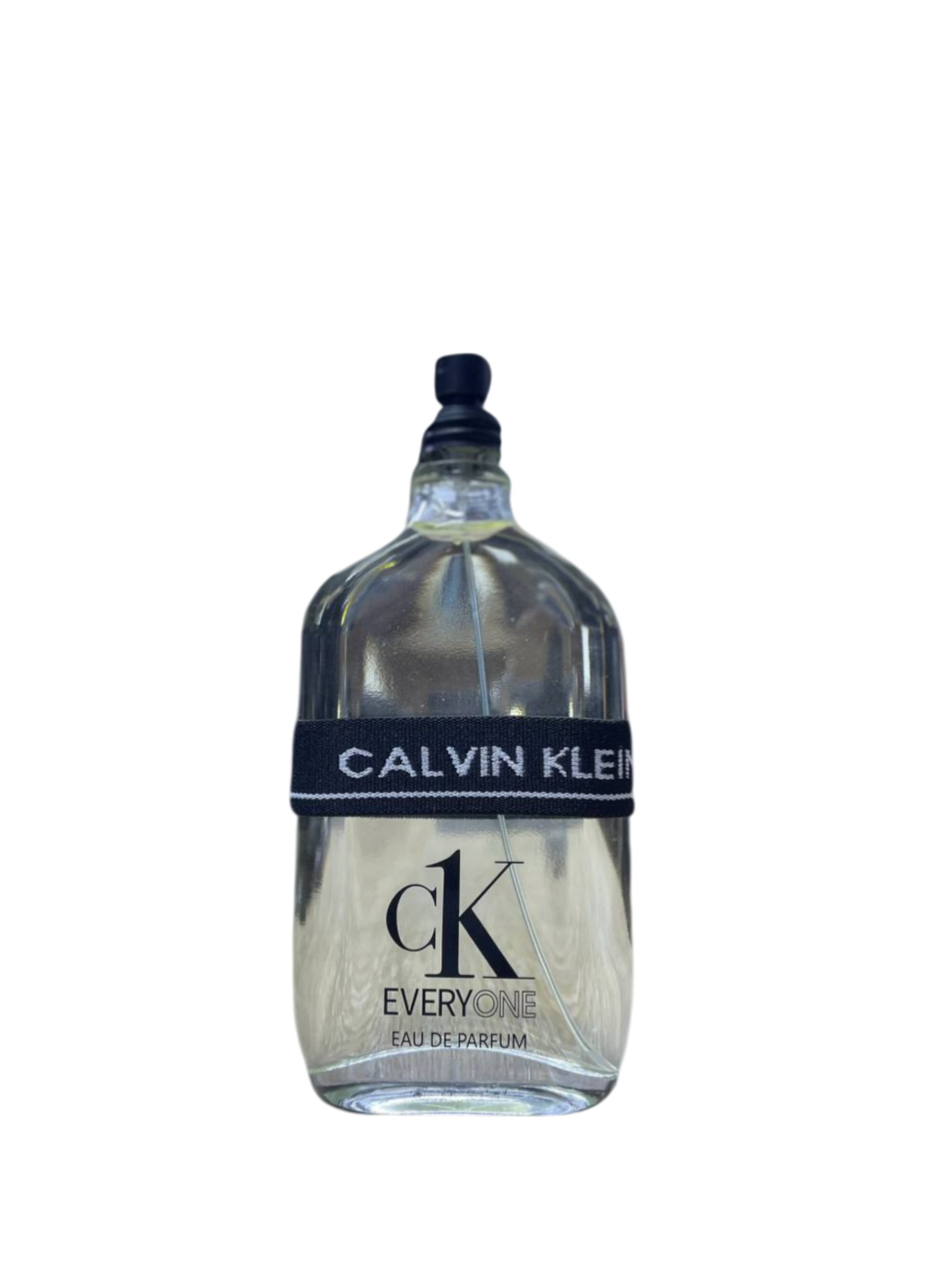 CK Everyone 100ml