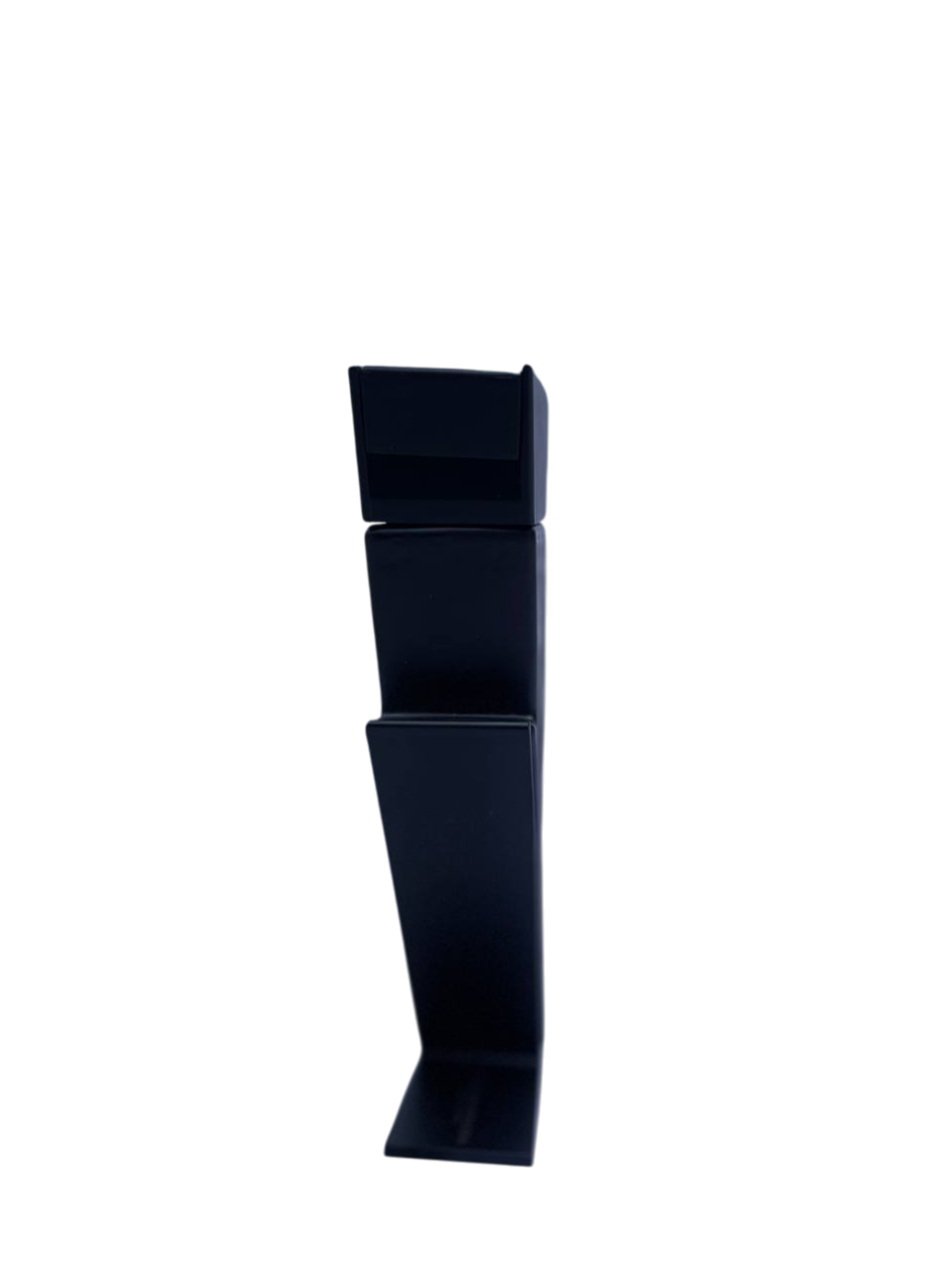 BAD BOY Carolina Herrera