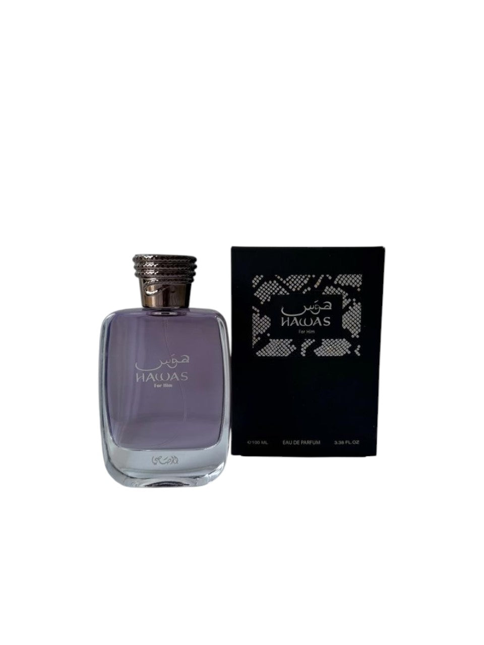 HAWAS 100ml