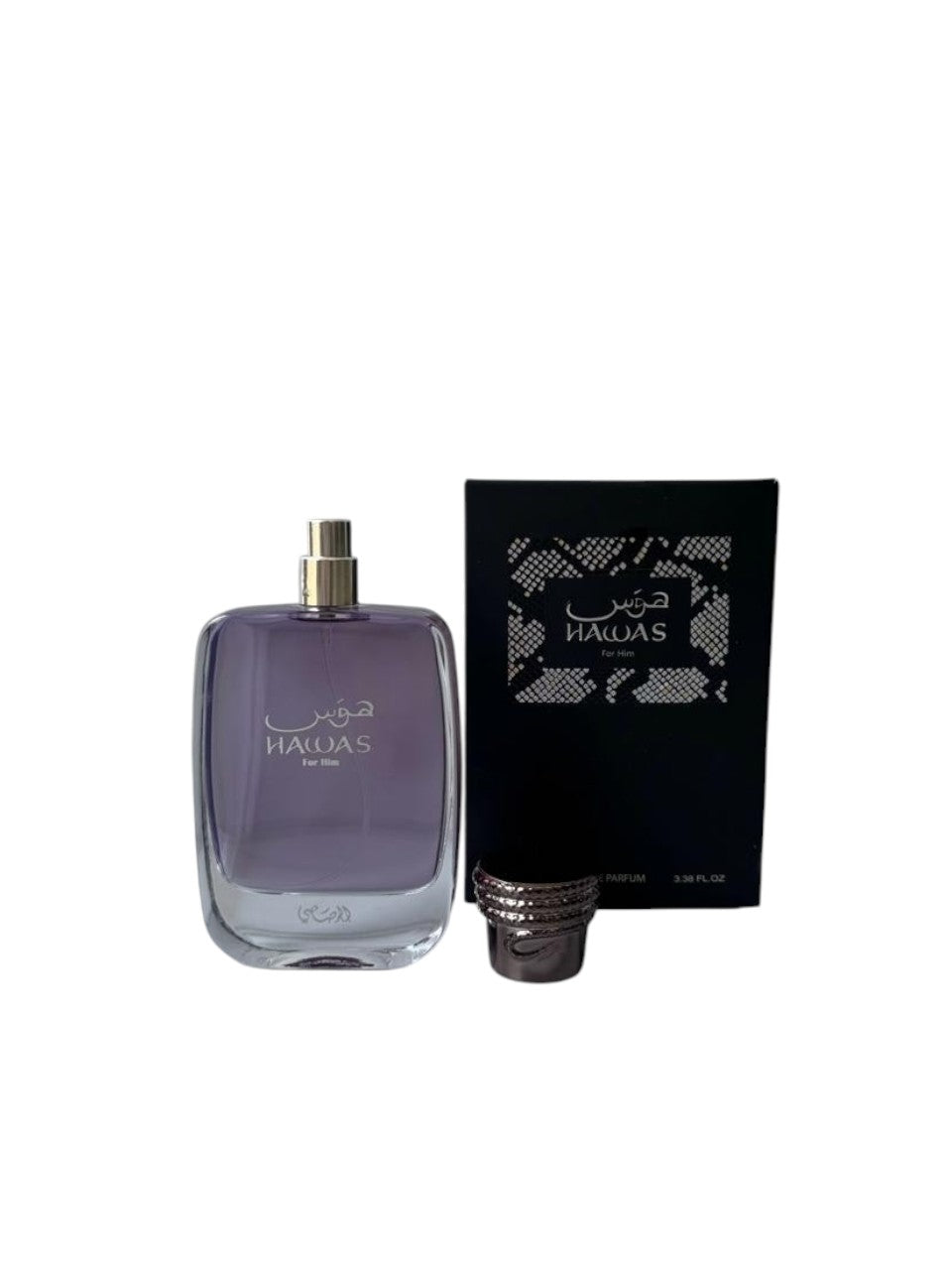 HAWAS 100ml