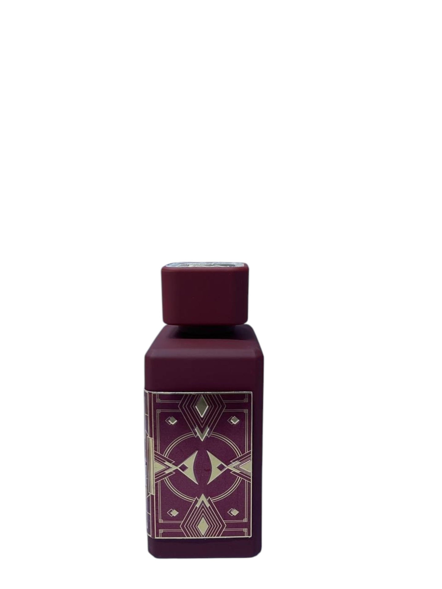 Lattafa Sublime 100ml