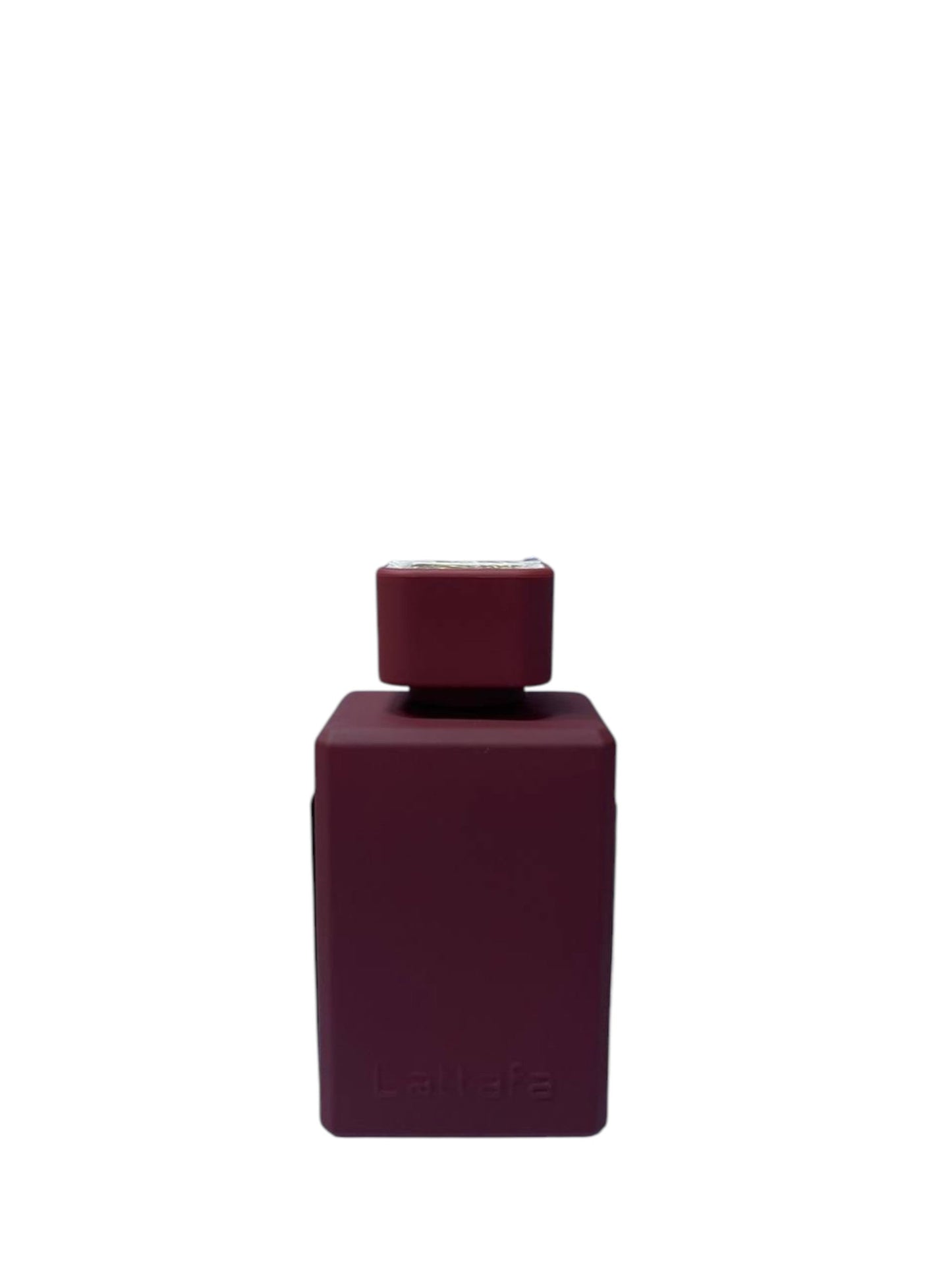 Lattafa Sublime 100ml