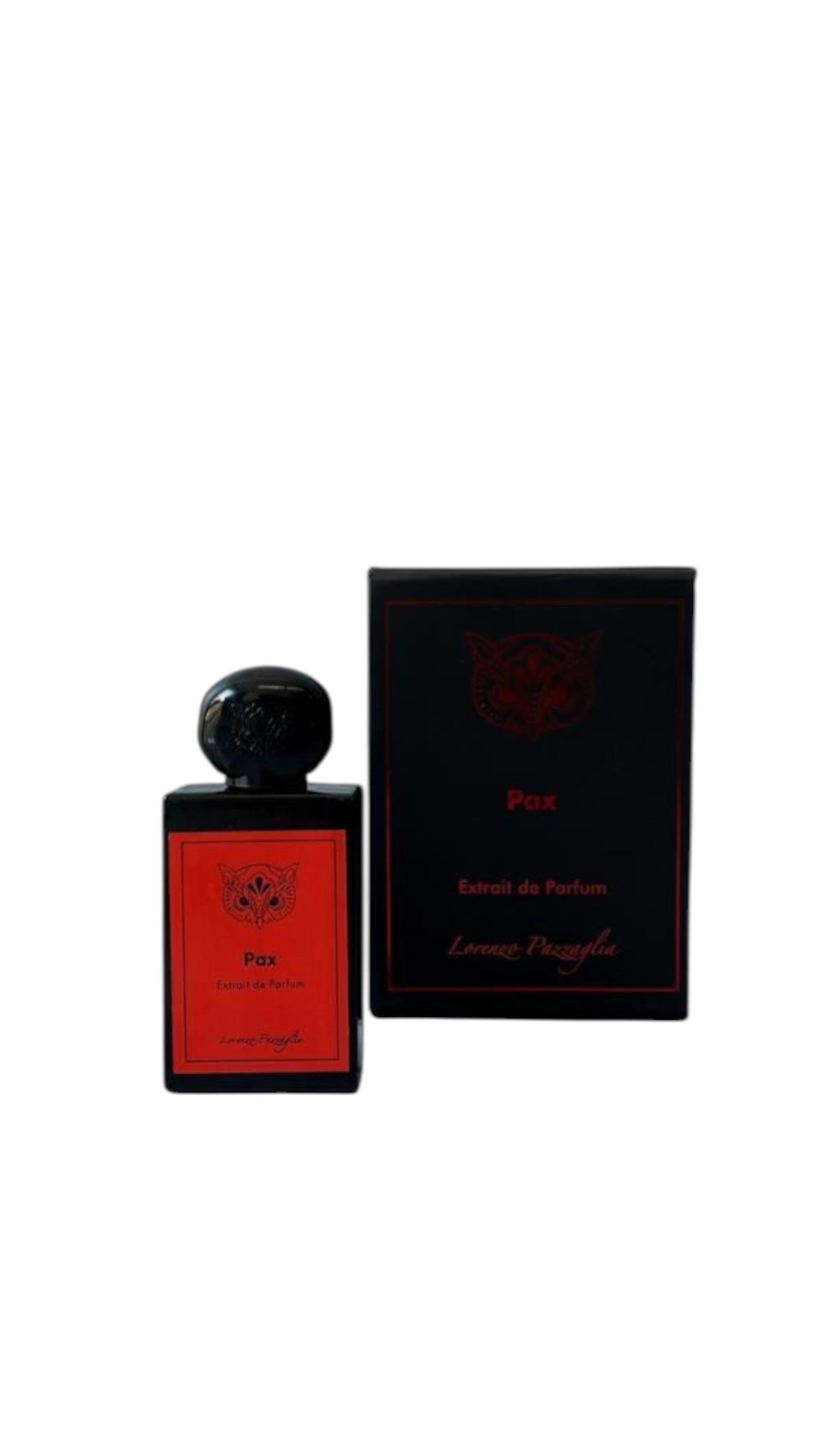 Pax - 50ml
