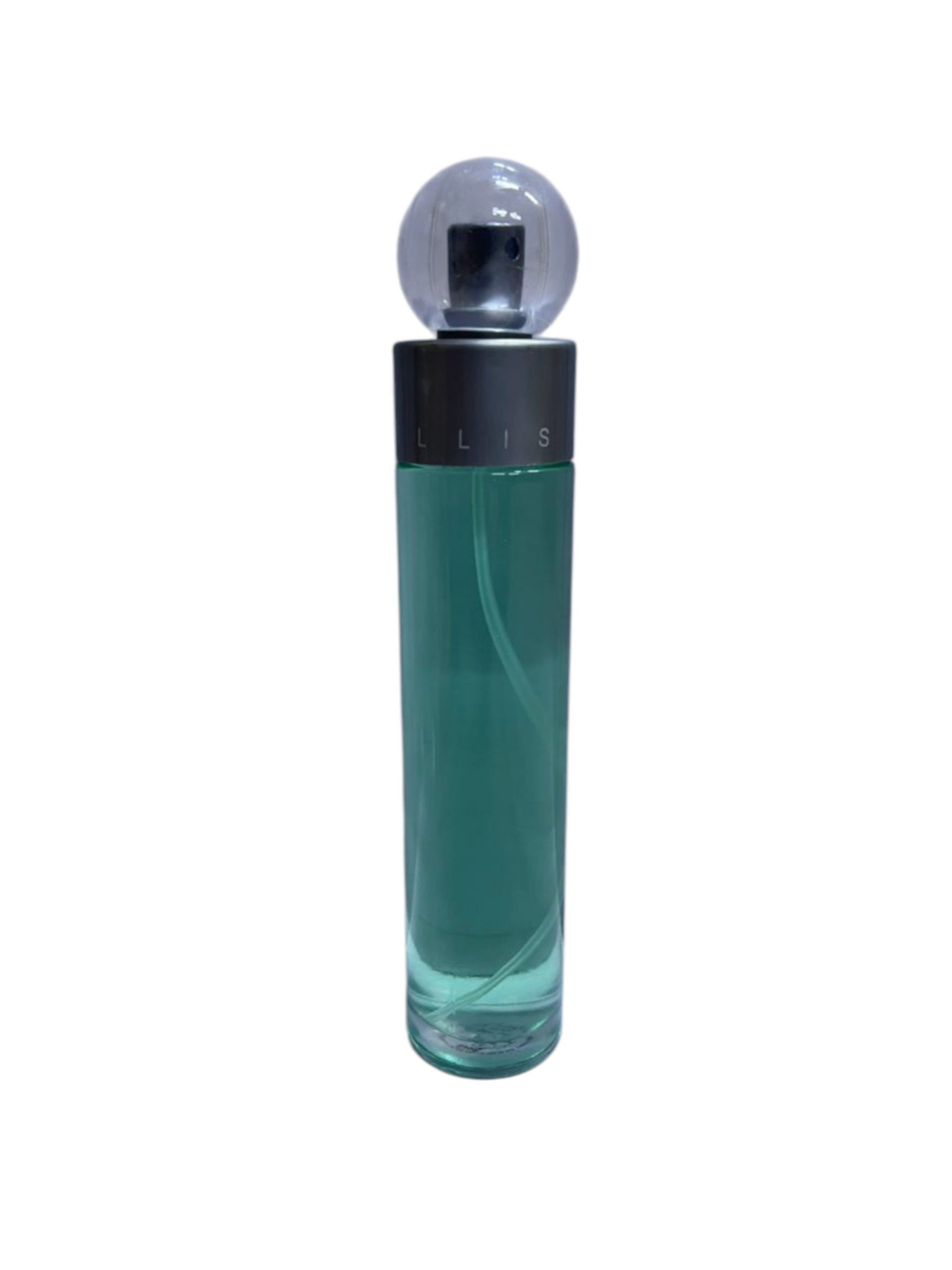 360° for Men 100ml