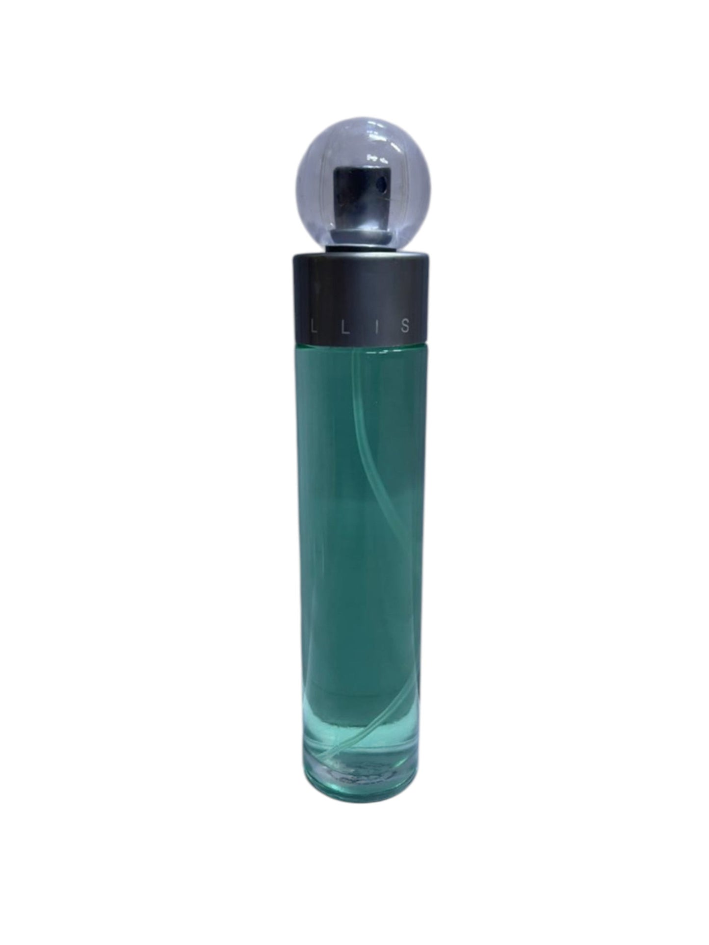 360° for Men 100ml