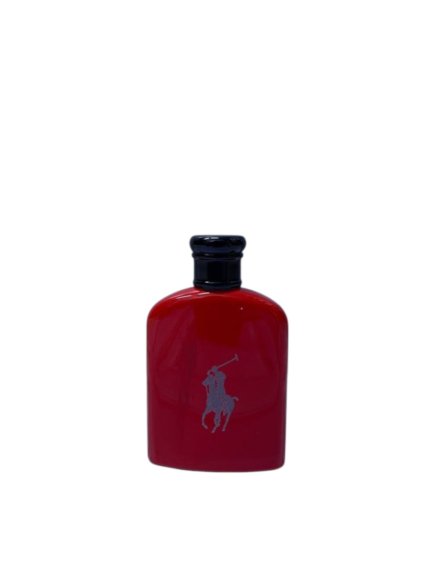 Polo Red 100ml