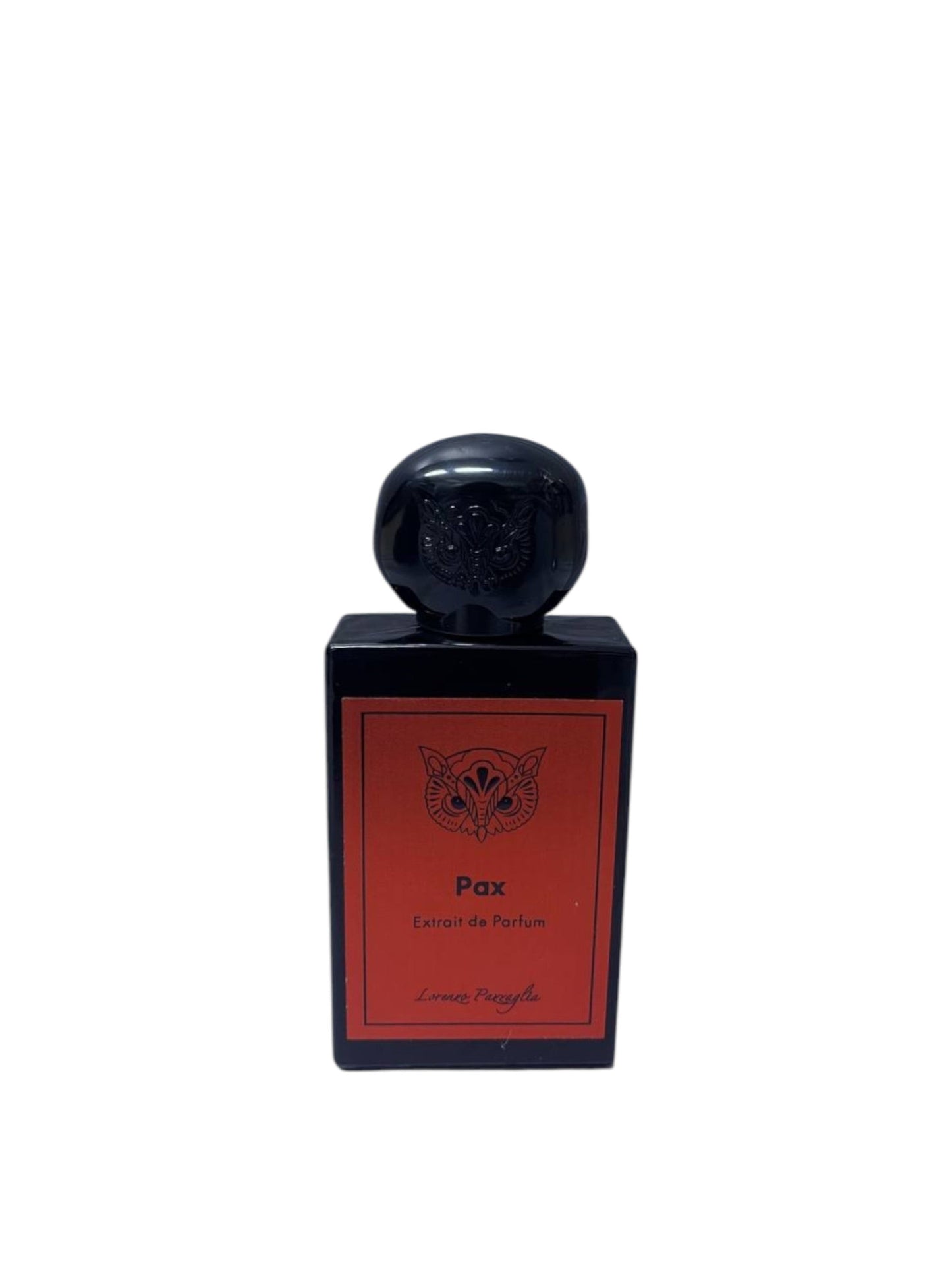 Pax - 50ml