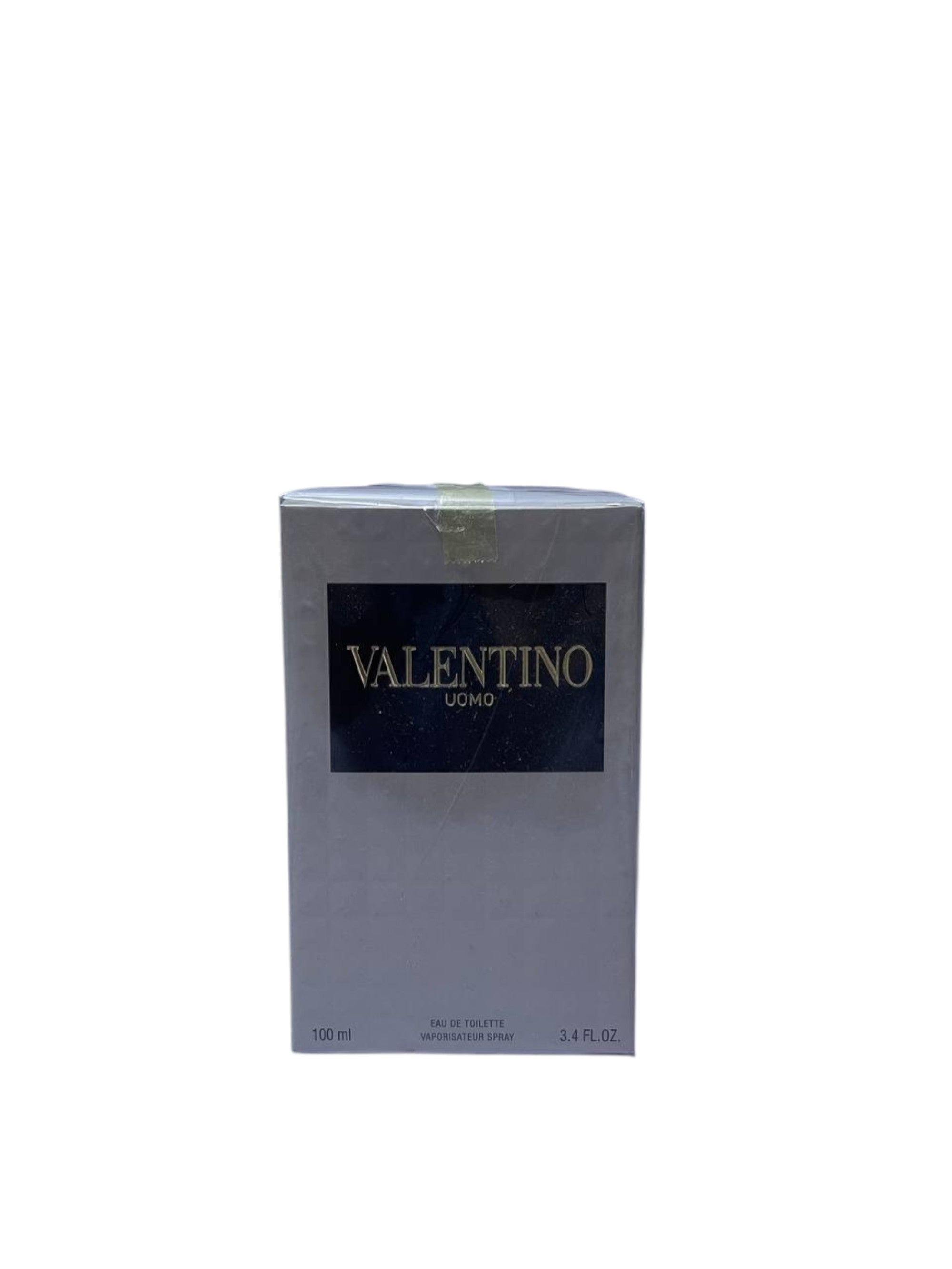 Valentino Uomo 100ml