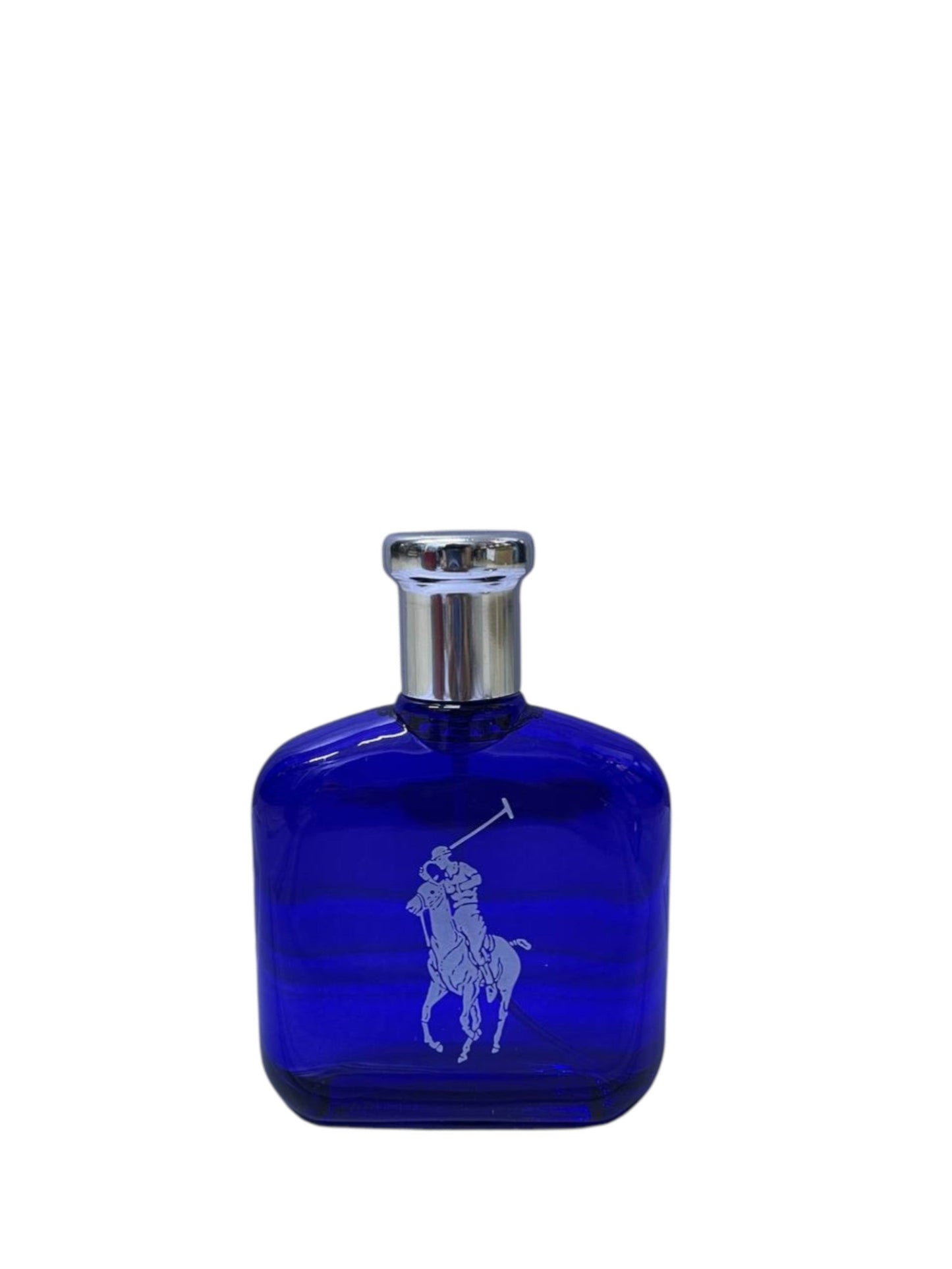 Polo Blue 100ml