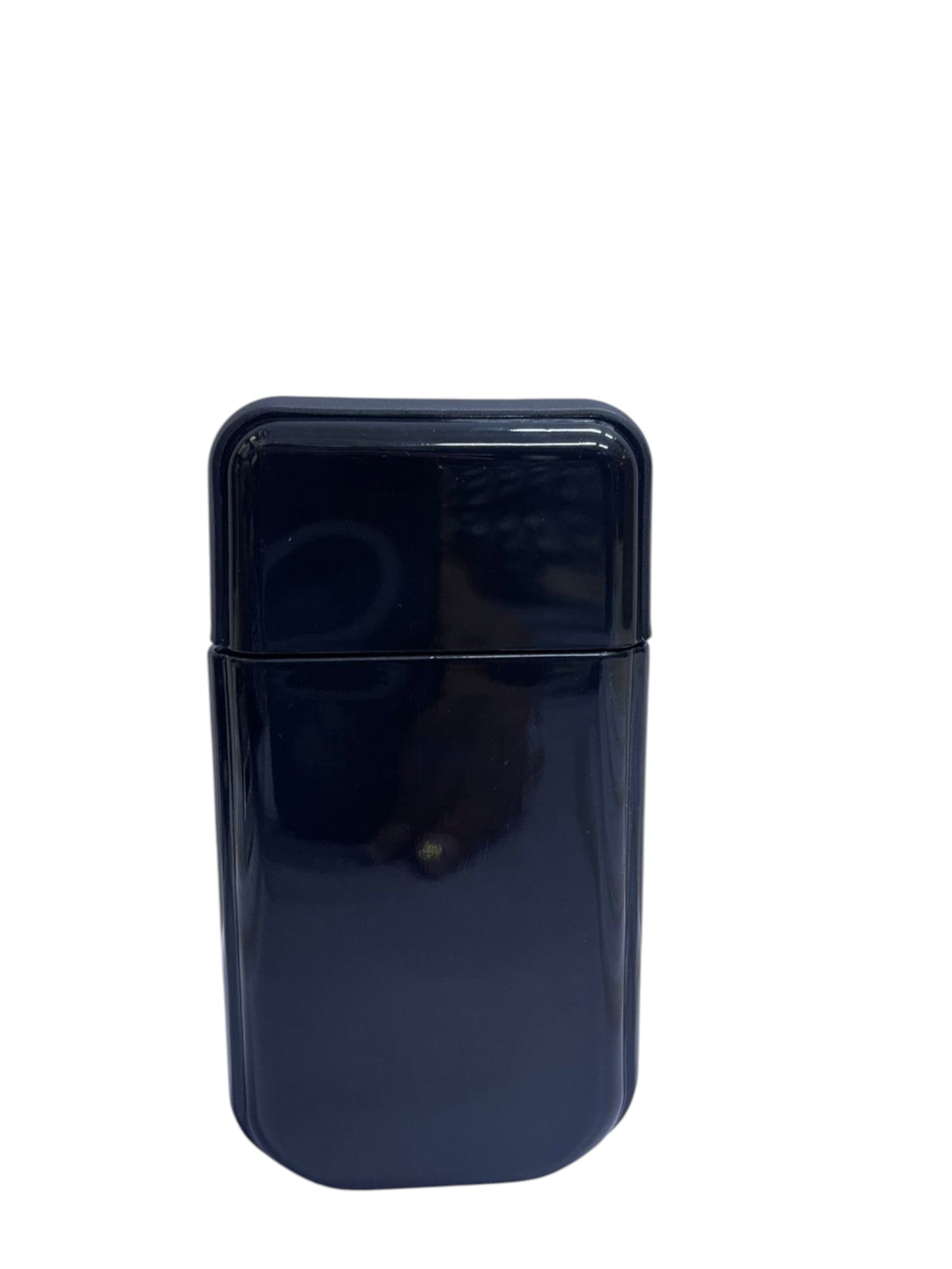 Play in the City 100ml