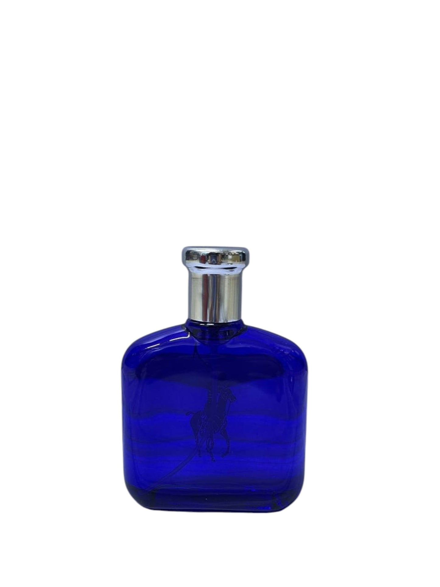 Polo Blue 100ml