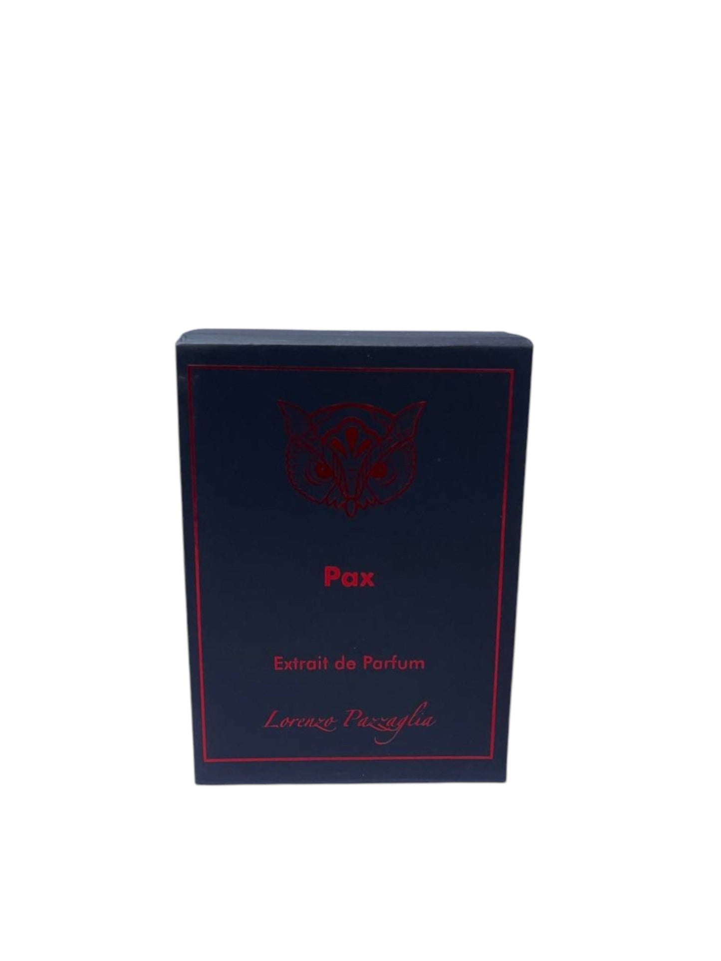Pax - 50ml