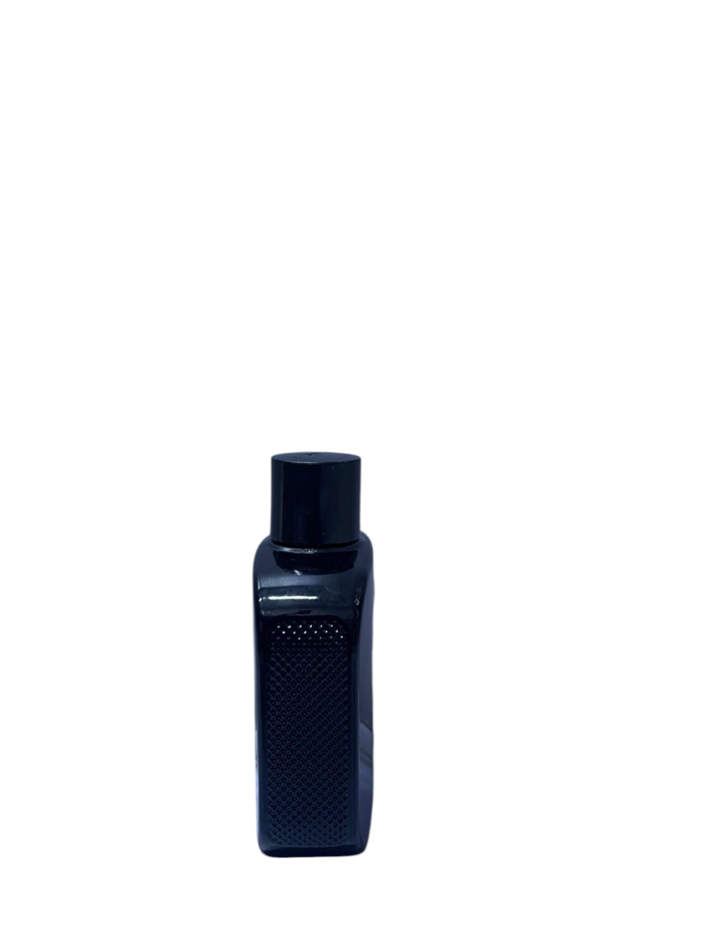 Lacoste Noir 100ml