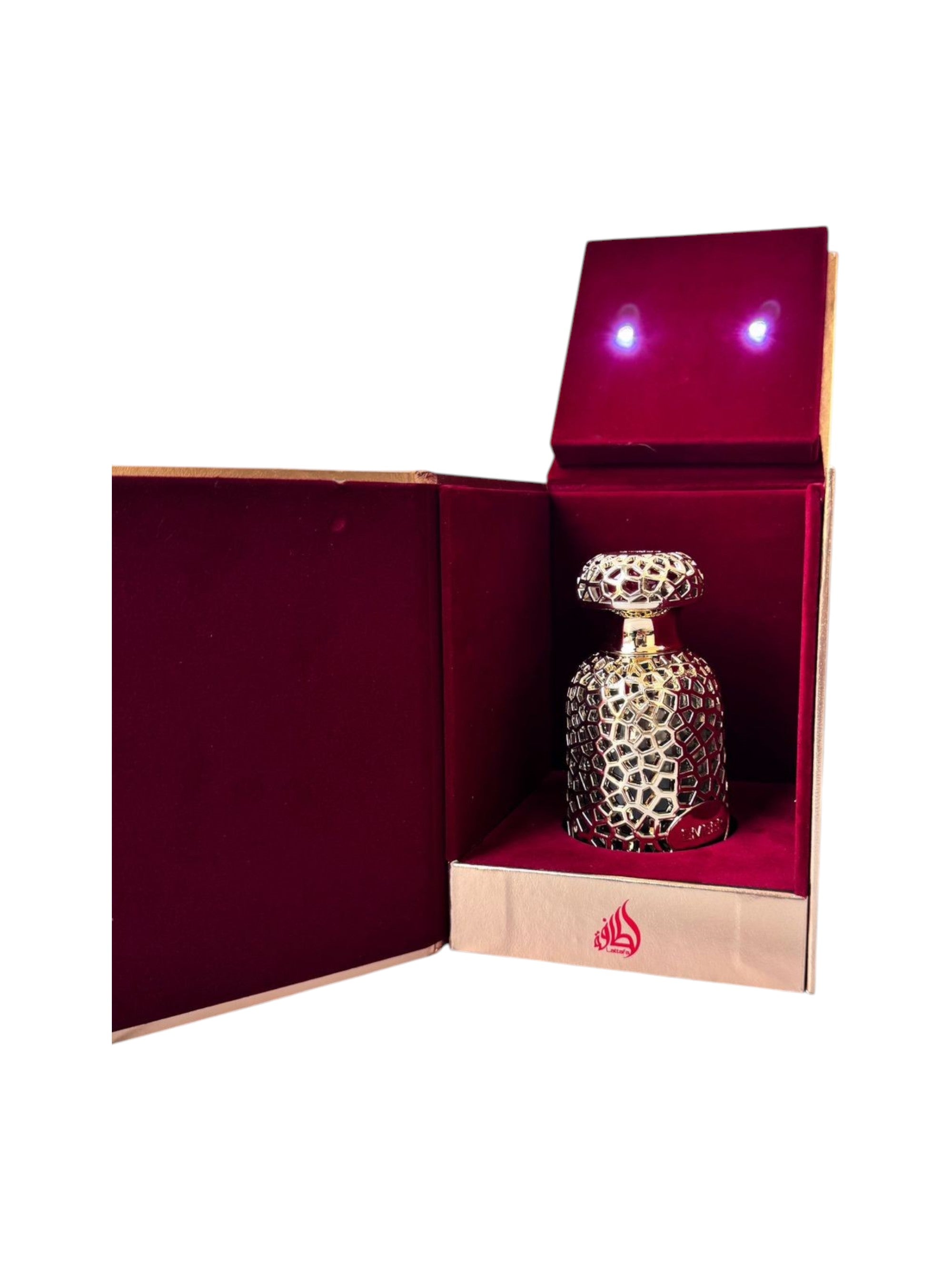 Lattafa Emeer 100ml