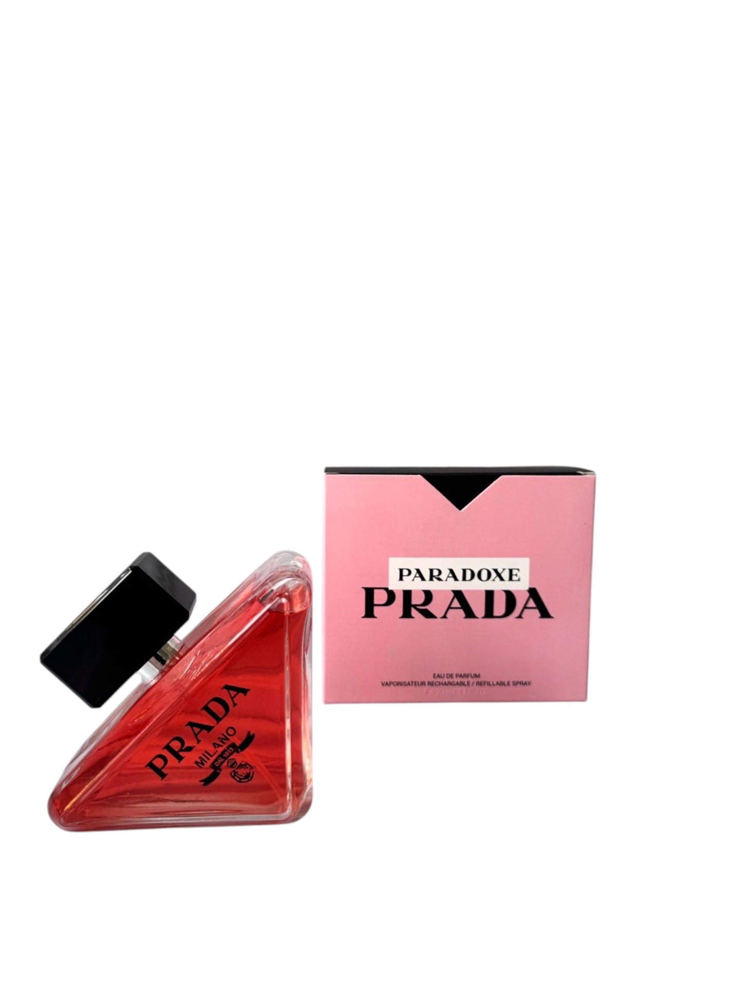 Prada Paradoxe 90ml