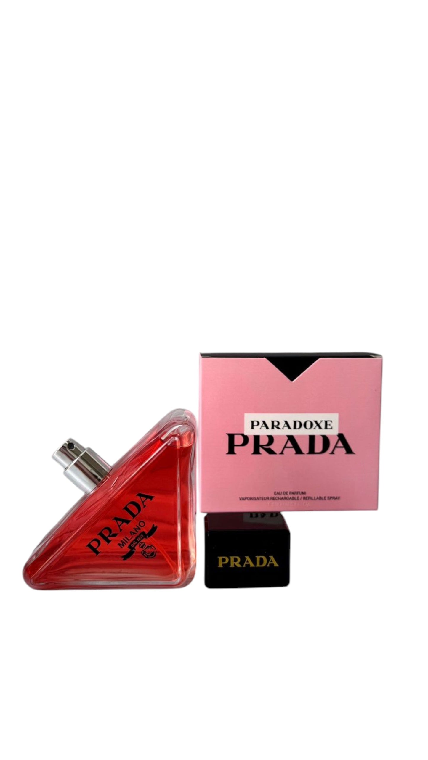 Prada Paradoxe 90ml